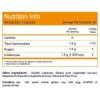 D-MANNOSE (ΜΑΝΝΟΖΗ) NOW FOODS 500mg 120caps ΟΥΡΟΛΟΙΜΩΞΕΙΣ D-MANNOSE (ΜΑΝΝΟΖΗ) NOW FOODS 500mg 120caps ΟΥΡΟΛΟΙΜΩΞΕΙΣ